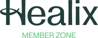 HHS Member Zone